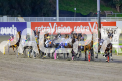 2026_PACEPIX_GP05062026_RACE1_CopperHeadLady_WIN_WEB-1