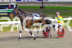 2026_PACEPIX_GP05062026_RACE1_CopperHeadLady_WIN_WEB-11