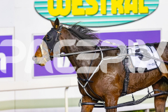 2026_PACEPIX_GP05062026_RACE1_CopperHeadLady_WIN_WEB-12