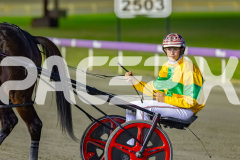 2026_PACEPIX_GP05062026_RACE1_CopperHeadLady_WIN_WEB-13