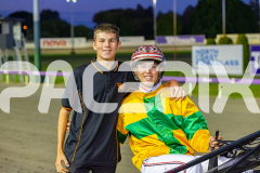 2026_PACEPIX_GP05062026_RACE1_CopperHeadLady_WIN_WEB-14