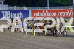 2026_PACEPIX_GP05062026_RACE1_CopperHeadLady_WIN_WEB-4