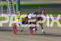 2026_PACEPIX_GP05062026_RACE1_CopperHeadLady_WIN_WEB-6