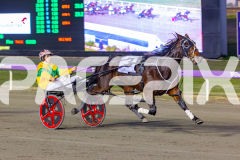 2026_PACEPIX_GP05062026_RACE1_CopperHeadLady_WIN_WEB-8