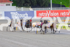 2025_PACEPIX_GP01082025_RACE1_CopyCatQueen_WIN_WEB-1