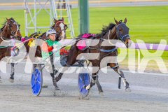 2025_PACEPIX_GP01082025_RACE1_CopyCatQueen_WIN_WEB-3
