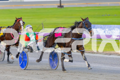 2025_PACEPIX_GP01082025_RACE1_CopyCatQueen_WIN_WEB-4