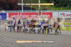 2026_PACEPIX_GP09102026_RACE1_DMac_WIN_WEB-1