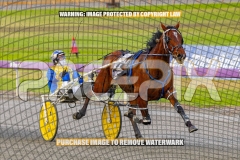 2026_PACEPIX_GP09102026_RACE1_DMac_WIN_WEB-11