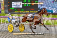 2026_PACEPIX_GP09102026_RACE1_DMac_WIN_WEB-12