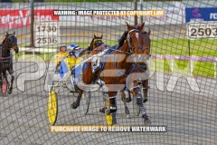 2026_PACEPIX_GP09102026_RACE1_DMac_WIN_WEB-14