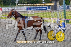 2026_PACEPIX_GP09102026_RACE1_DMac_WIN_WEB-16