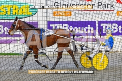 2026_PACEPIX_GP09102026_RACE1_DMac_WIN_WEB-17
