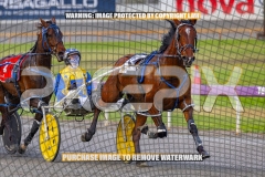 2026_PACEPIX_GP09102026_RACE1_DMac_WIN_WEB-2
