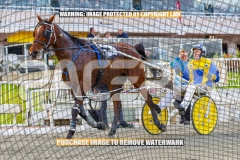 2026_PACEPIX_GP09102026_RACE1_DMac_WIN_WEB-20