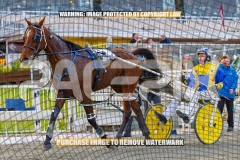 2026_PACEPIX_GP09102026_RACE1_DMac_WIN_WEB-21