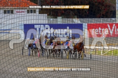2026_PACEPIX_GP09102026_RACE1_DMac_WIN_WEB-5