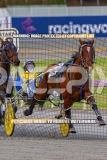 2026_PACEPIX_GP09102026_RACE1_DMac_WIN_WEB-6
