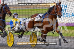 2026_PACEPIX_GP09102026_RACE1_DMac_WIN_WEB-7