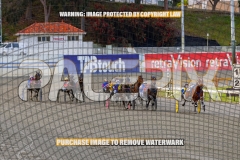 2026_PACEPIX_GP09102026_RACE1_DMac_WIN_WEB-9
