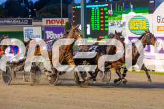 2025_PACEPIX_GP17062025_RACE1_Danger_WIN_WEB-4