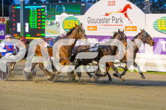 2025_PACEPIX_GP17062025_RACE1_Danger_WIN_WEB-5