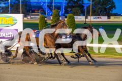 2025_PACEPIX_GP17062025_RACE1_Danger_WIN_WEB-8