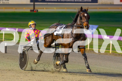 2025_PACEPIX_GP17062025_RACE1_Danger_WIN_WEB-9