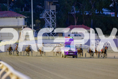 2025_PACEPIX_GP17062025_Race1_Danger_WIN_WEB-s1