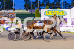 2025_PACEPIX_GP17062025_Race1_Danger_WIN_WEB-s10