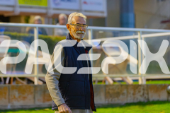 2025_PACEPIX_GP17062025_Race1_Danger_WIN_WEB-s11