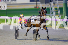 2025_PACEPIX_GP17062025_Race1_Danger_WIN_WEB-s12