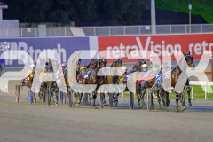 2025_PACEPIX_GP17062025_Race1_Danger_WIN_WEB-s2