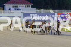 2025_PACEPIX_GP17062025_Race1_Danger_WIN_WEB-s3