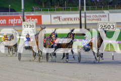 2025_PACEPIX_GP17062025_Race1_Danger_WIN_WEB-s4