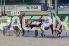 2025_PACEPIX_GP17062025_Race1_Danger_WIN_WEB-s5