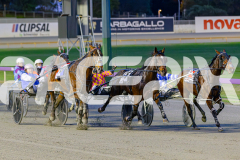 2025_PACEPIX_GP17062025_Race1_Danger_WIN_WEB-s6