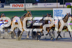 2025_PACEPIX_GP17062025_Race1_Danger_WIN_WEB-s7