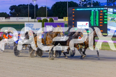 2025_PACEPIX_GP17062025_Race1_Danger_WIN_WEB-s8