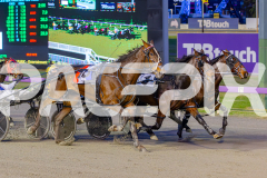 2025_PACEPIX_GP17062025_Race1_Danger_WIN_WEB-s9