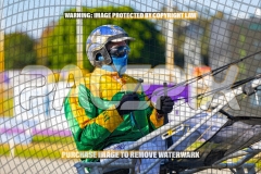 2026_PACEPIX_GP27102026_Race1_DareToLie_WIN_WEB-13