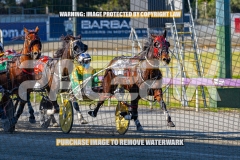 2026_PACEPIX_GP27102026_Race1_DareToLie_WIN_WEB-2