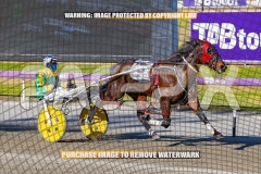 2026_PACEPIX_GP27102026_Race1_DareToLie_WIN_WEB-6