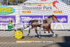 2026_PACEPIX_GP27102026_Race1_DareToLie_WIN_WEB-7