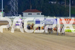 2026_PACEPIX_GP22052026_RACE1_DarkEyes_WIN_WEB-1