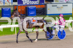 2026_PACEPIX_GP22052026_RACE1_DarkEyes_WIN_WEB-10