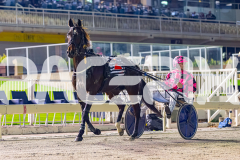 2026_PACEPIX_GP22052026_RACE1_DarkEyes_WIN_WEB-12