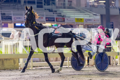 2026_PACEPIX_GP22052026_RACE1_DarkEyes_WIN_WEB-13