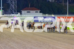 2026_PACEPIX_GP22052026_RACE1_DarkEyes_WIN_WEB-2