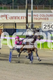 2026_PACEPIX_GP22052026_RACE1_DarkEyes_WIN_WEB-3